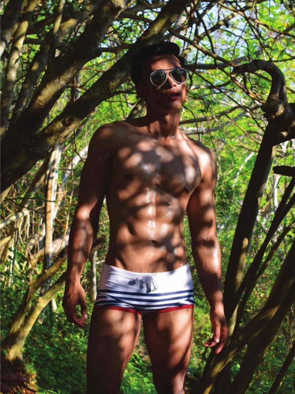 OCH-Vol.3--Deep-Intense